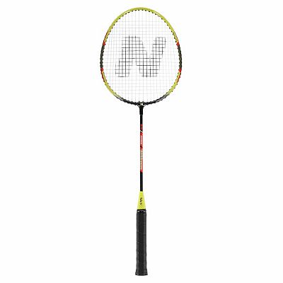 Badmintonový set NILS NRZ204