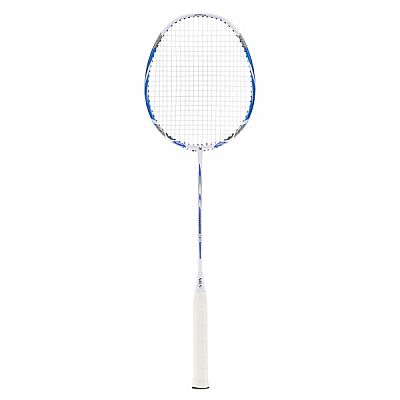 Badmintonová raketa NILS NR406