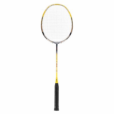 Badmintonová raketa NILS NR419