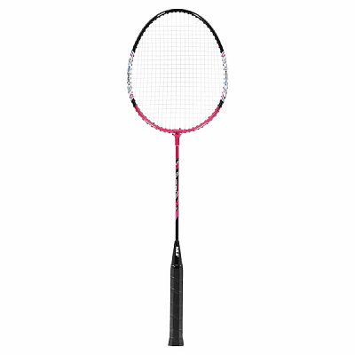 Badmintonová raketa NILS NR203