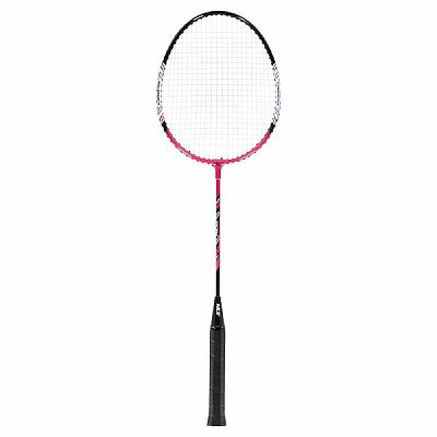 Badmintonová raketa NILS NR203