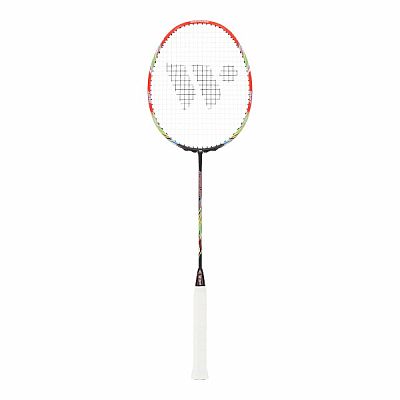 Badmintonová raketa WISH Extreme 005