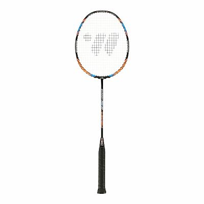 Badmintonová raketa WISH Carbon PRO 67