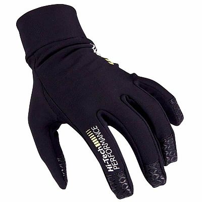 Zimní rukavice W-TEC Livo vel. XL