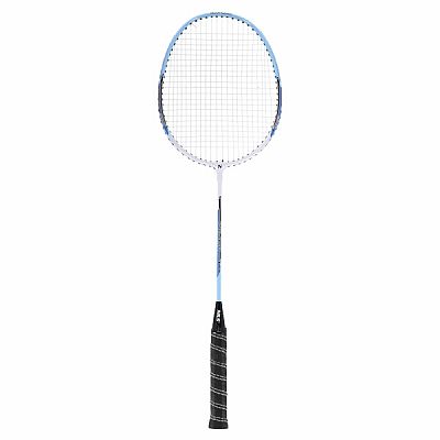 Badmintonová raketa NILS NR204