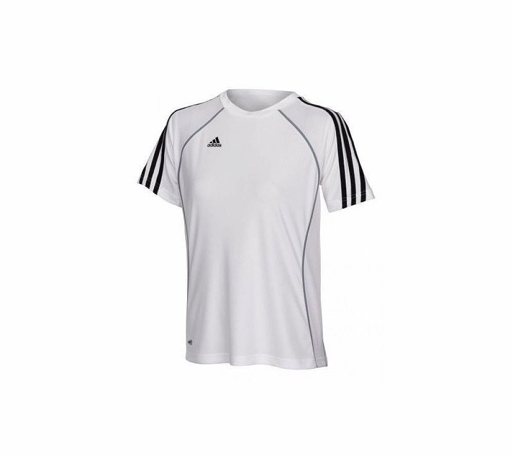 adidas climalite dres