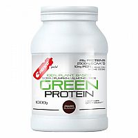 Penco Green Protein