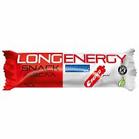 Penco Long Energy Snack 50 g