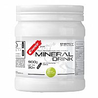 Penco MD Mineral Drink 900g