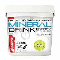 Penco MD Mineral Drink New 4500g