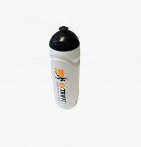 Sportovní lahev Bidon Extrifit 750ml,