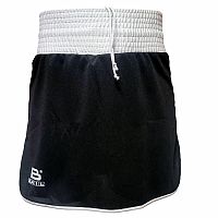 Boxerská sukně BAIL, Polyester