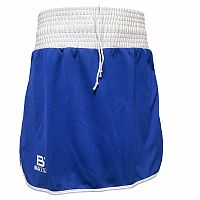 Boxerská sukně BAIL, Polyester