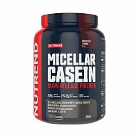 Nutrend Micellar Casein 900 g