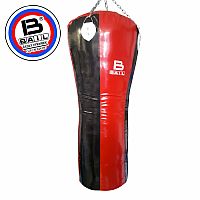 Boxovací pytel BAIL STRONG KONUS DUO 120cm, PVC