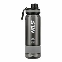 Tritanová láhev na pití NILS Camp NCD07 700 ml