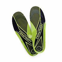 VLOŽKA (stélka) ANATOMICKÁ ANTI-SLIP