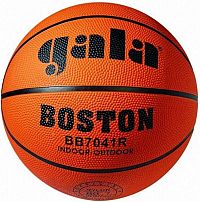Míč basket GALA BOSTON BB7041R