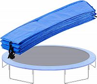 Kryt pružin k trampolině 244 cm ,ochranný límec SEDCO ECO