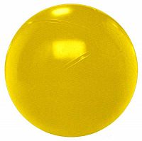 Gymnastický míč SEDCO EXTRA FITBALL 55 cm