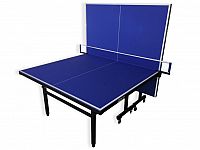 Stůl na stolní tenis SUNNY - Venkovní SMC OUTDOOR A003S-1