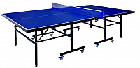 Stůl na stolní tennis SEDCO CLUB START