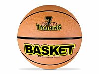 MÍČ BASKETBALOVÝ MONDO TRAINING 7