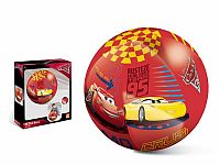 Nafukovací míč Mondo BLOON BALL 13426 Cars 40 cm