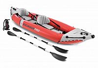 Člun Intex 68309 EXCURSION PRO KAYAK