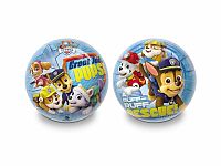 Mič dětský MONDO PAW PATROL 140 mm