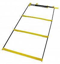 Žebřík Sedco MINI AGILITY LADDER - 2,1 m