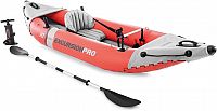 Člun Intex 68303 EXCURSION PRO KAYAK K1