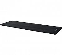 Karimatka Pure 2 Improve NBR Mat 180x60x1.5 se závěsem