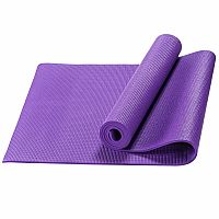 Karimatka SEDCO Yoga MAT PVC 173x61x0,6 cm