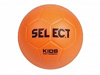 Míč házená Select HB Soft Kids - 00