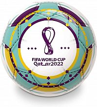 Mič dětský MONDO BIOBALL FIFA 2022 230 cm