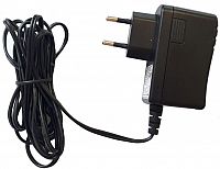 AC/DC Adaptér pro elektronické terče SPARTAN/ECHOWELL