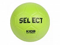 Míč házená Select HB Soft Kids - 0