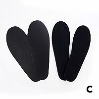 VLOŽKA (stélka) FLAT+PE