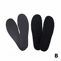 VLOŽKA (stélka) FLAT+PE LADY