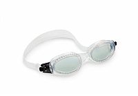 Plavecké brýle INTEX 55692 MASTER