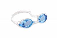 Plavecké brýle Intex 55684 SPORT RELAY