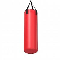 Boxovací pytel GALA - 80 CM / 23 KG - S popruhy