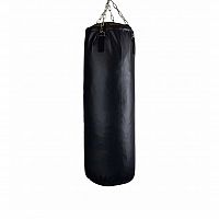 Boxovací pytel GALA - 110 CM / 32 KG - S řetězy