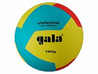 Míč volejbal Gala BV5545S