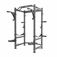 Posilovací klec - Power Rack HMS KLT3110