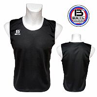 Boxerské tílko BAIL pánské, široká ramena, Polyester