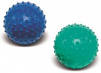 Activa Medium masážní míček 13 cm