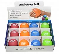 Antistressball Köck 7cm - SET