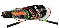 Badmintonový set Mix Power - 316